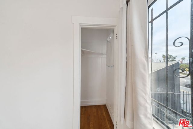 6179 N Figueroa Street, Los Angeles, CA 90042