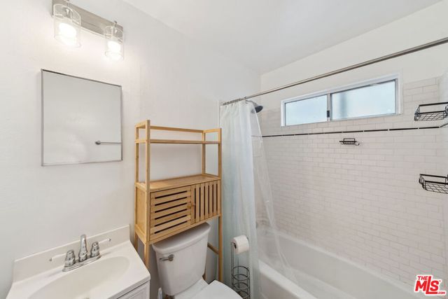 6179 N Figueroa Street, Los Angeles, CA 90042
