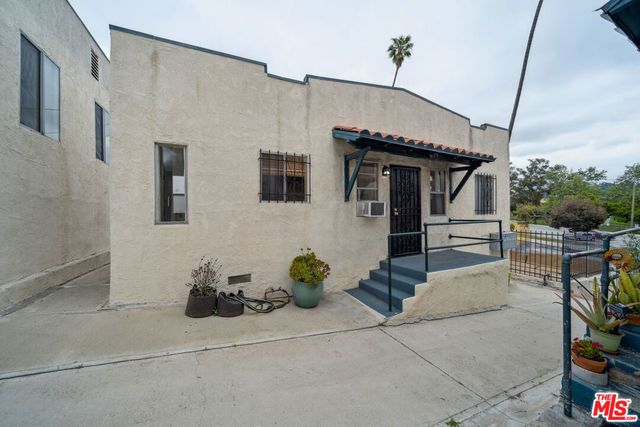 6179 N Figueroa Street, Los Angeles, CA 90042