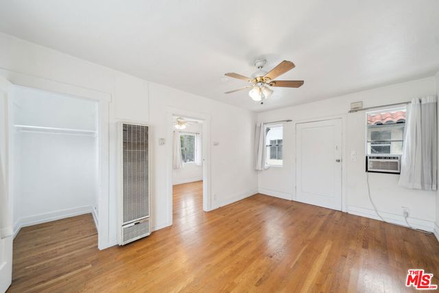 6179 N Figueroa Street, Los Angeles, CA 90042