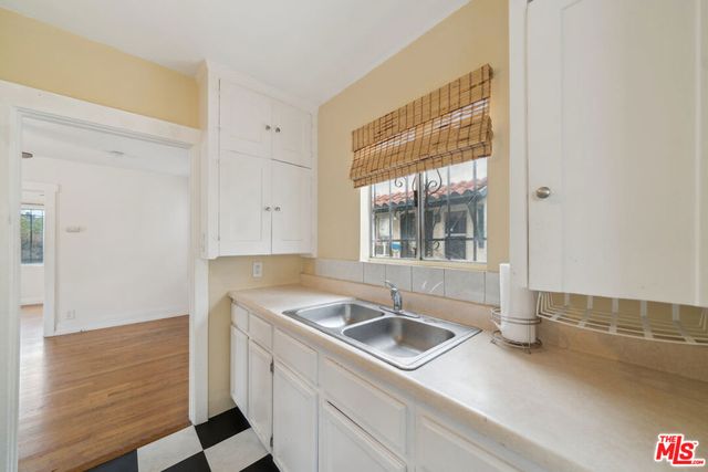 6179 N Figueroa Street, Los Angeles, CA 90042