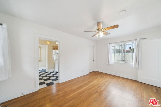6179 N Figueroa Street, Los Angeles, CA 90042