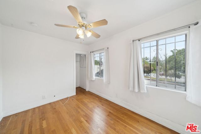 6179 N Figueroa Street, Los Angeles, CA 90042