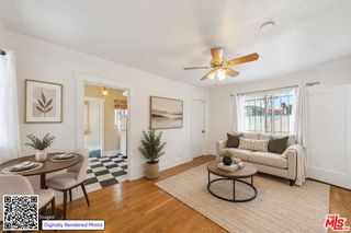 6179 N Figueroa Street, Los Angeles, CA 90042