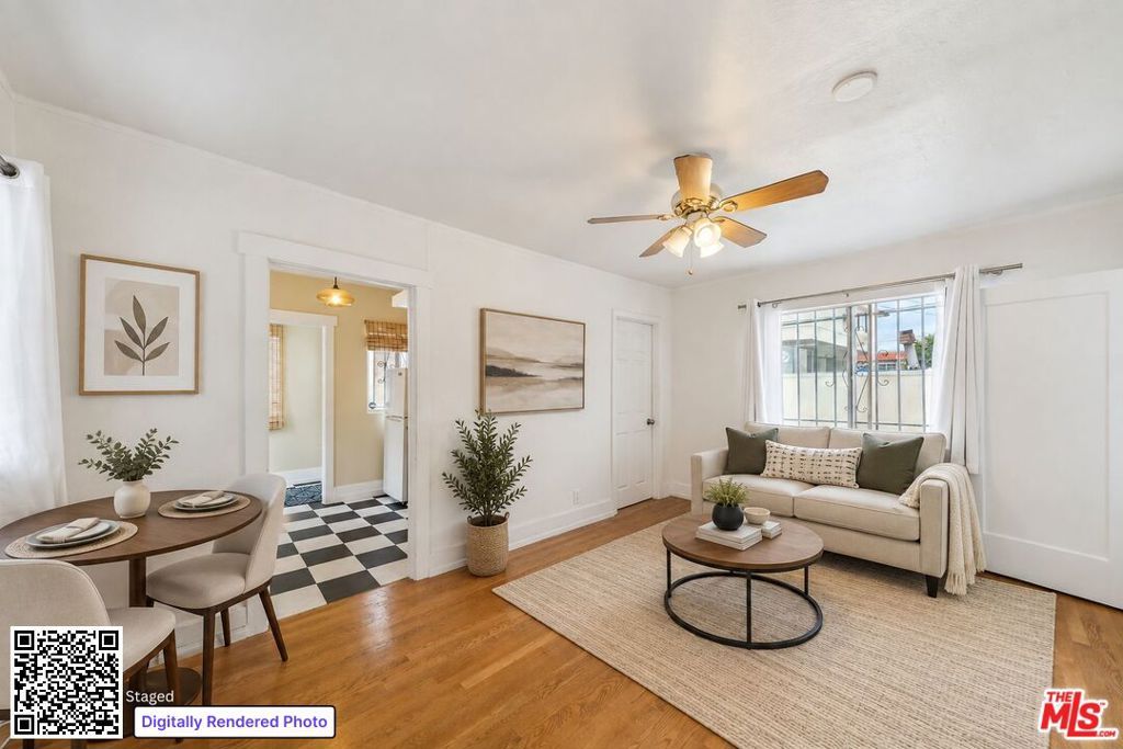 6179 N Figueroa Street, Los Angeles, CA 90042