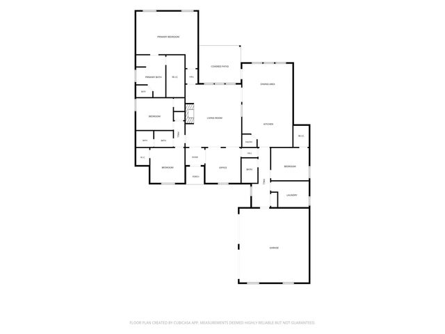 257 Royal Oak Dr, Thibodaux, LA 70301