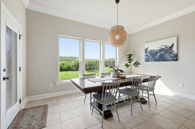 257 Royal Oak Dr, Thibodaux, LA 70301