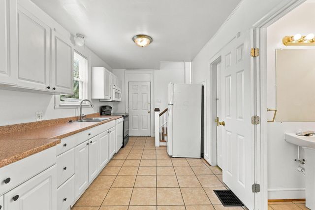 2146 Leonard Avenue, Columbus, OH 43219