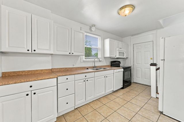 2146 Leonard Avenue, Columbus, OH 43219