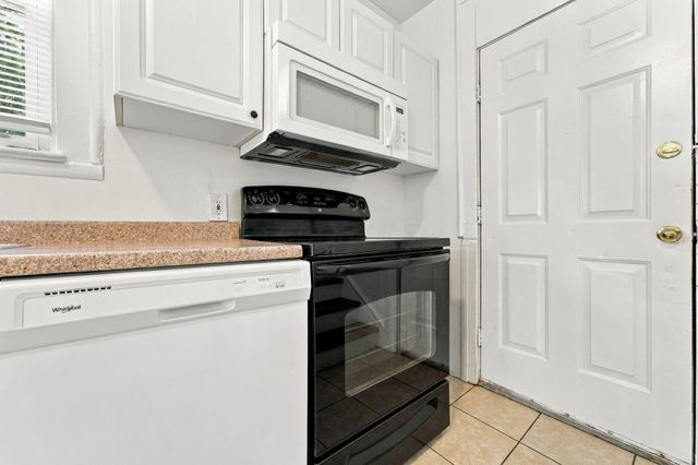 2146 Leonard Avenue, Columbus, OH 43219