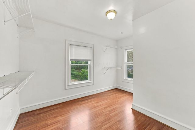 2146 Leonard Avenue, Columbus, OH 43219