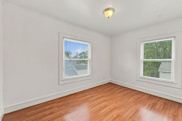 2146 Leonard Avenue, Columbus, OH 43219