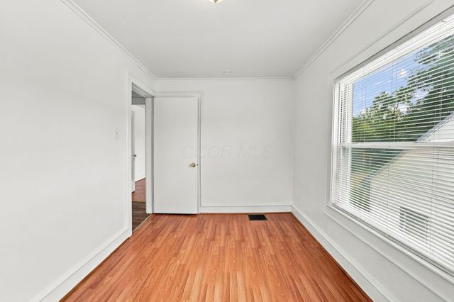 2146 Leonard Avenue, Columbus, OH 43219