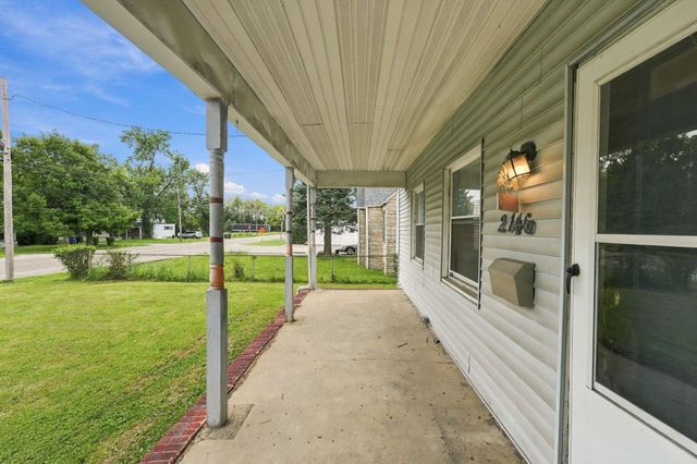 2146 Leonard Avenue, Columbus, OH 43219