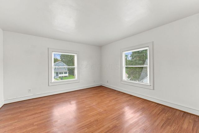 2146 Leonard Avenue, Columbus, OH 43219