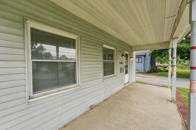 2146 Leonard Avenue, Columbus, OH 43219