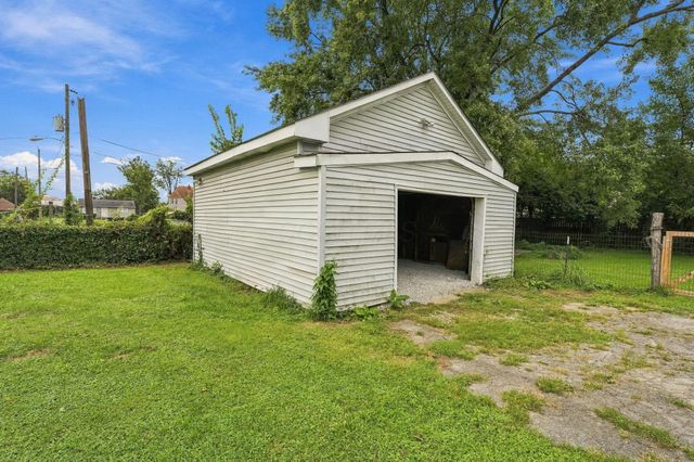 2146 Leonard Avenue, Columbus, OH 43219
