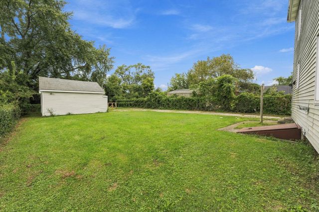 2146 Leonard Avenue, Columbus, OH 43219