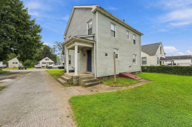 2146 Leonard Avenue, Columbus, OH 43219