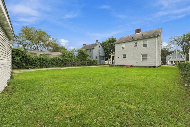2146 Leonard Avenue, Columbus, OH 43219
