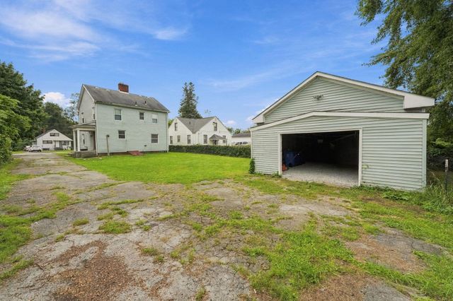 2146 Leonard Avenue, Columbus, OH 43219
