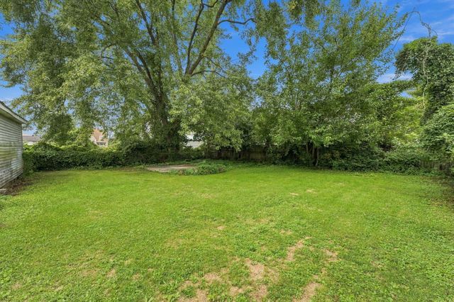 2146 Leonard Avenue, Columbus, OH 43219