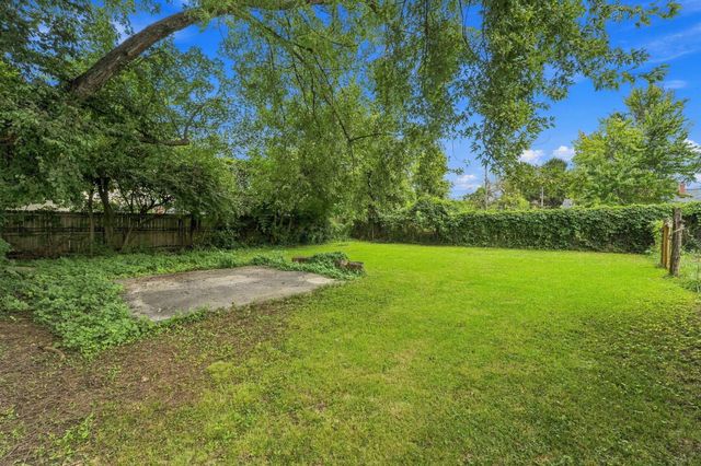 2146 Leonard Avenue, Columbus, OH 43219