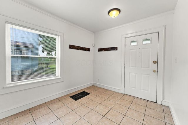 2146 Leonard Avenue, Columbus, OH 43219