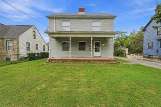2146 Leonard Avenue, Columbus, OH 43219