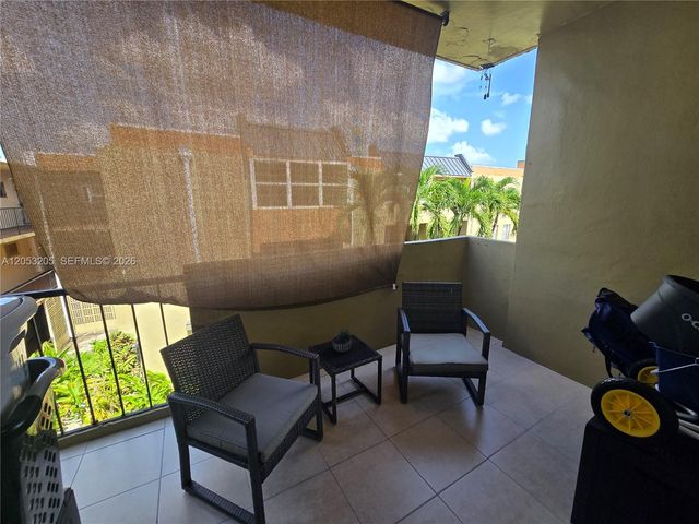 6070 W 18th Ave 306, Hialeah, FL 33012