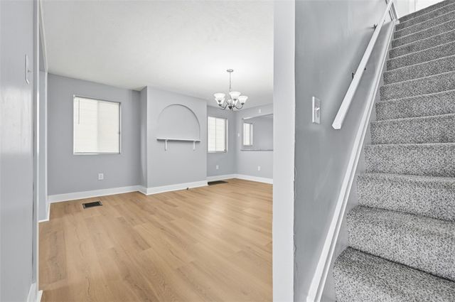 75 Wilson St, Etna, PA 15223