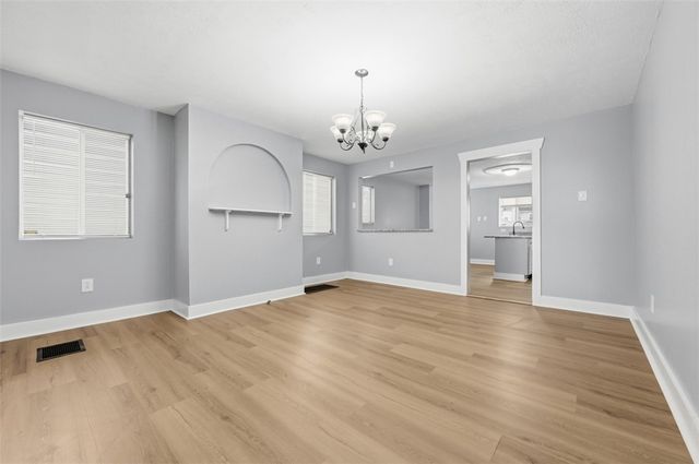 75 Wilson St, Etna, PA 15223
