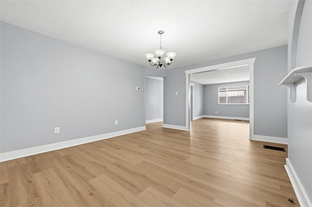 75 Wilson St, Etna, PA 15223