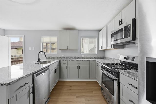 75 Wilson St, Etna, PA 15223
