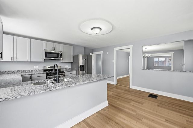 75 Wilson St, Etna, PA 15223