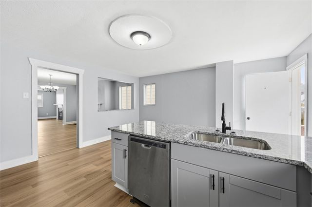 75 Wilson St, Etna, PA 15223