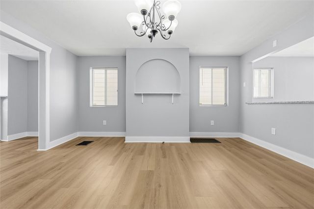 75 Wilson St, Etna, PA 15223