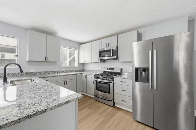 75 Wilson St, Etna, PA 15223