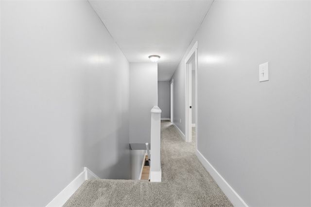 75 Wilson St, Etna, PA 15223