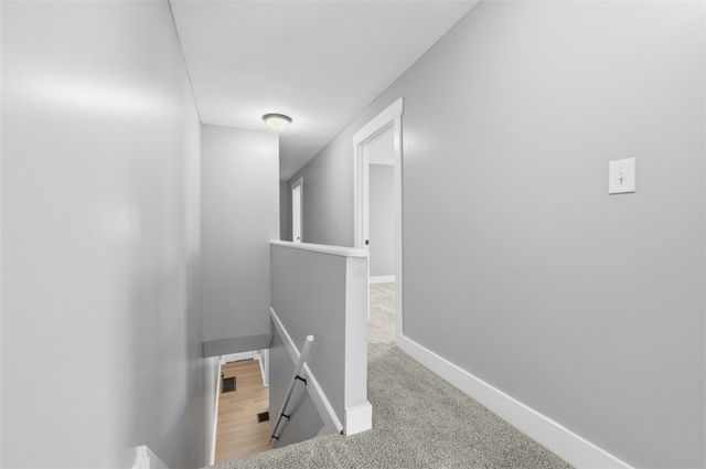 75 Wilson St, Etna, PA 15223