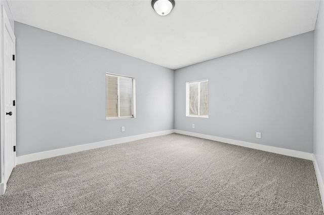 75 Wilson St, Etna, PA 15223