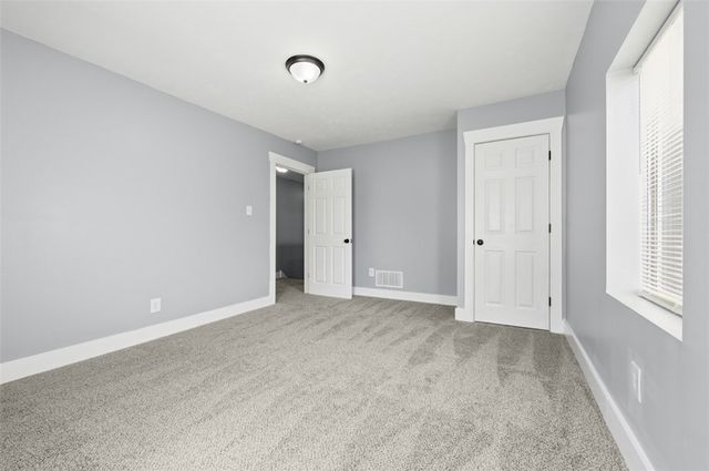 75 Wilson St, Etna, PA 15223