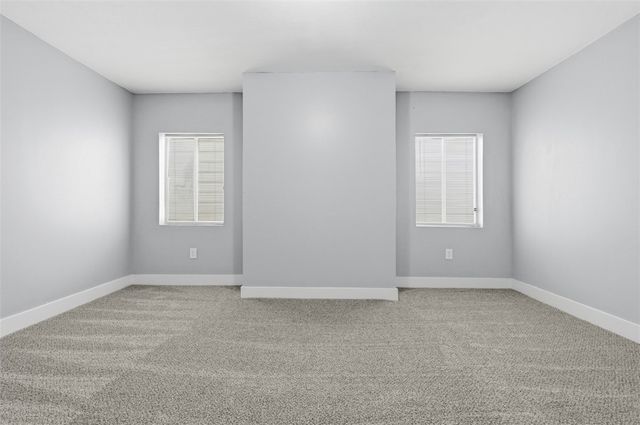 75 Wilson St, Etna, PA 15223