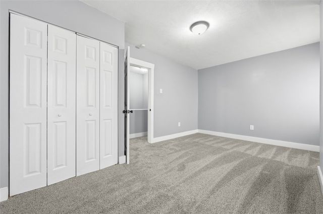 75 Wilson St, Etna, PA 15223