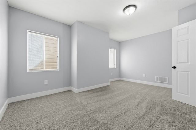 75 Wilson St, Etna, PA 15223