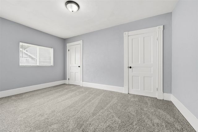 75 Wilson St, Etna, PA 15223