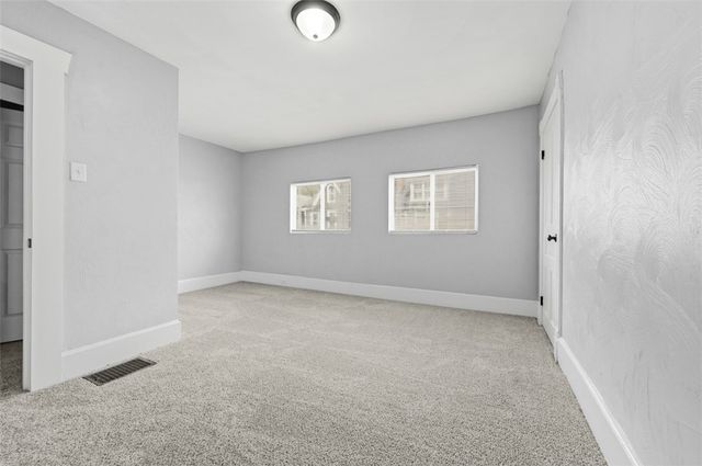 75 Wilson St, Etna, PA 15223