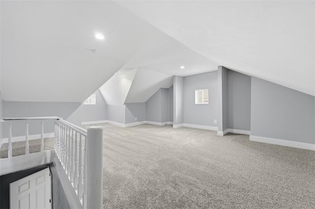 75 Wilson St, Etna, PA 15223