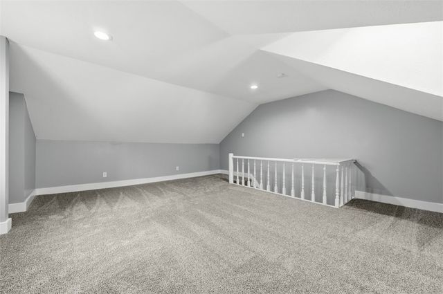 75 Wilson St, Etna, PA 15223