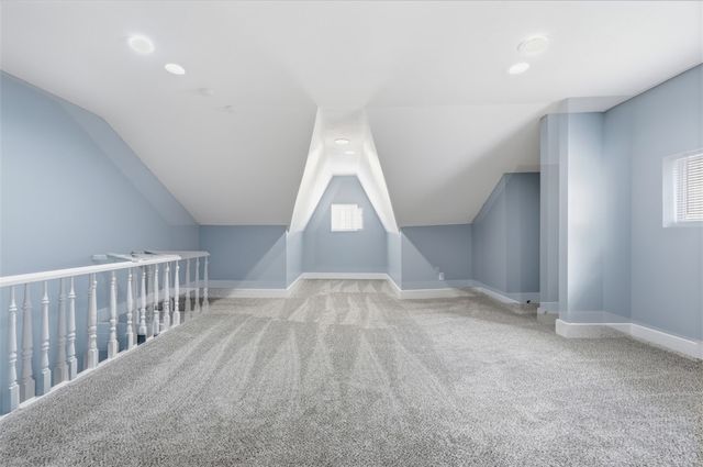 75 Wilson St, Etna, PA 15223
